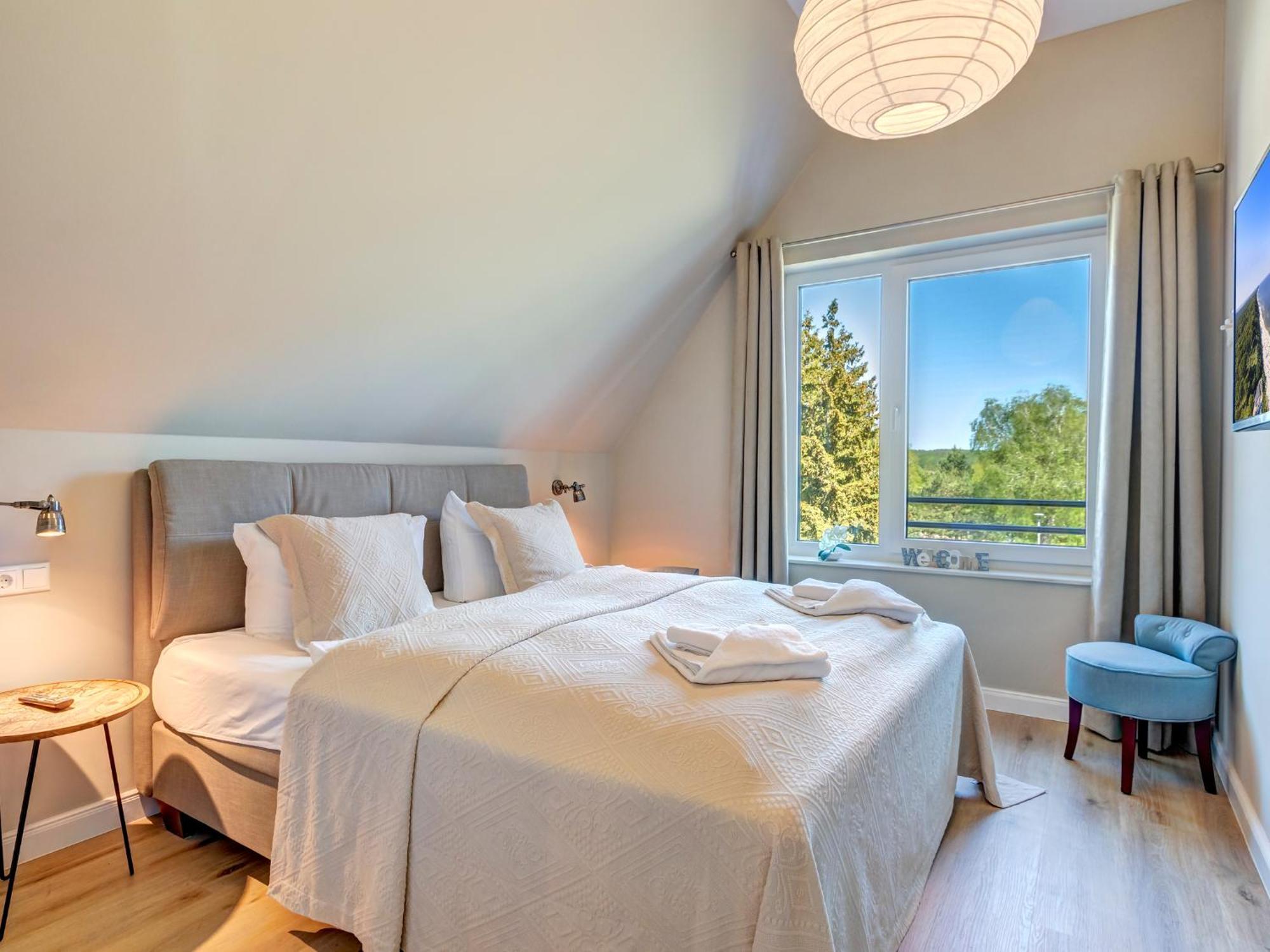 Ferienhaus Fritz Reethus Mit Sauna Und Kamin Loddin Bagian luar foto