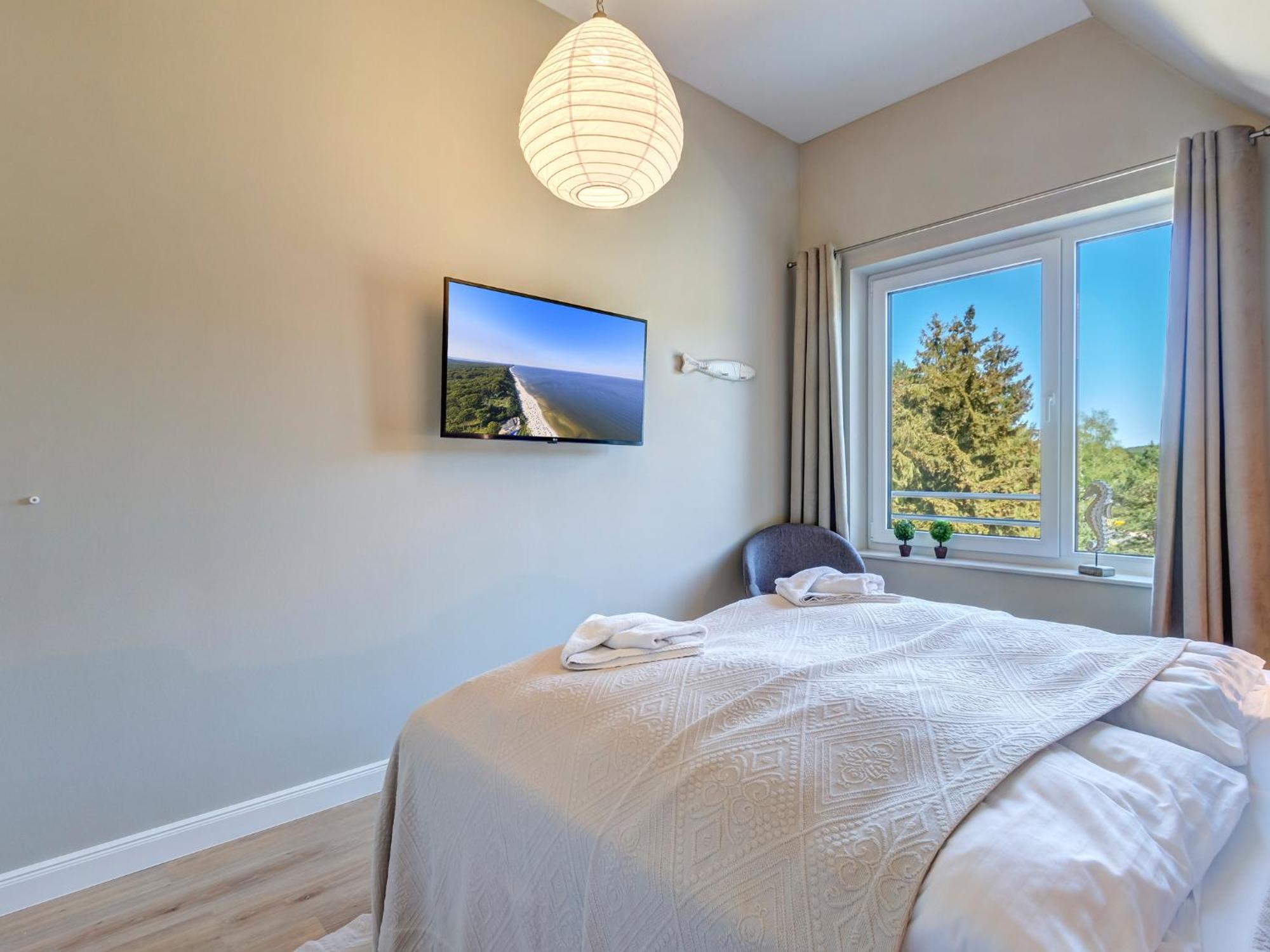 Ferienhaus Fritz Reethus Mit Sauna Und Kamin Loddin Bagian luar foto