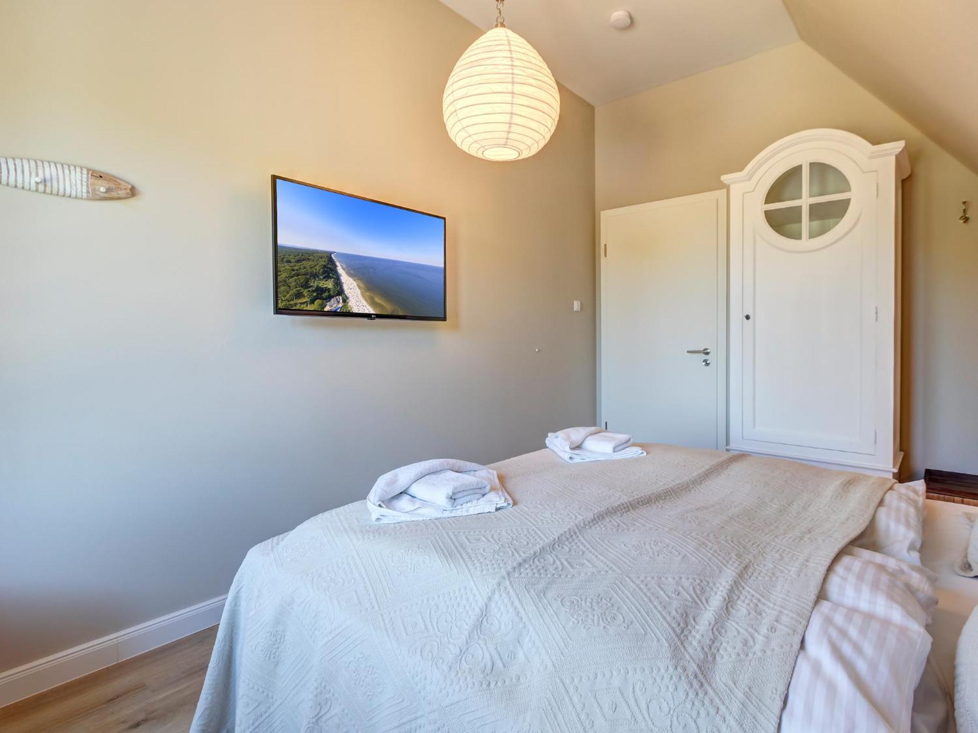Ferienhaus Fritz Reethus Mit Sauna Und Kamin Loddin Bagian luar foto